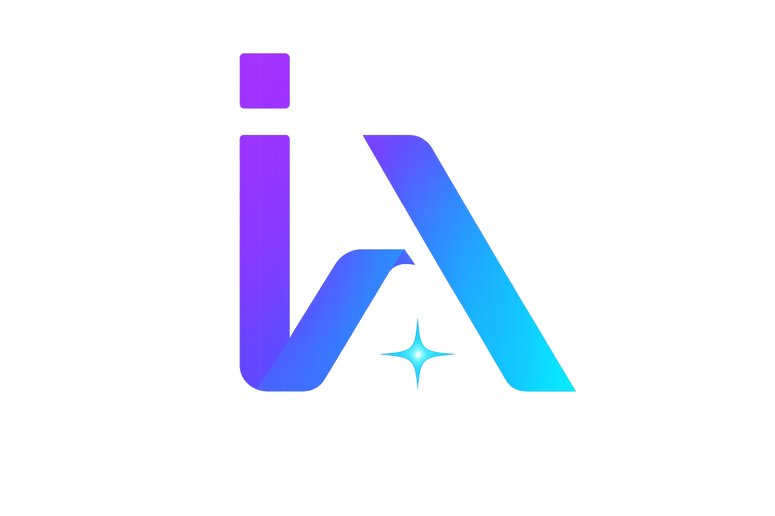 IANIRA IA logo